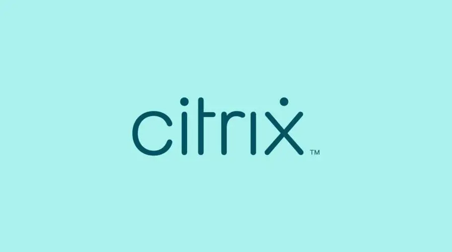 Citrix常用官方帮助文档说明