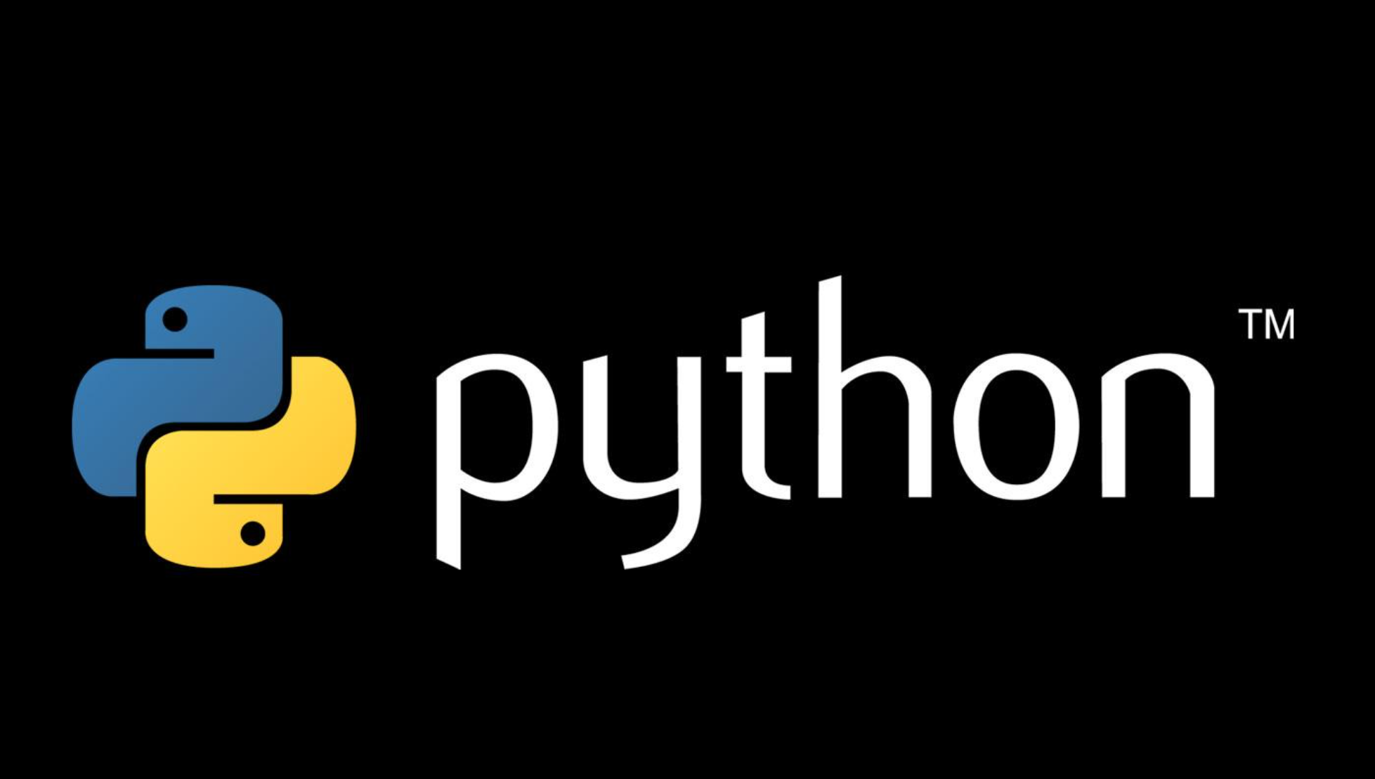 Python控制鼠标操作神器