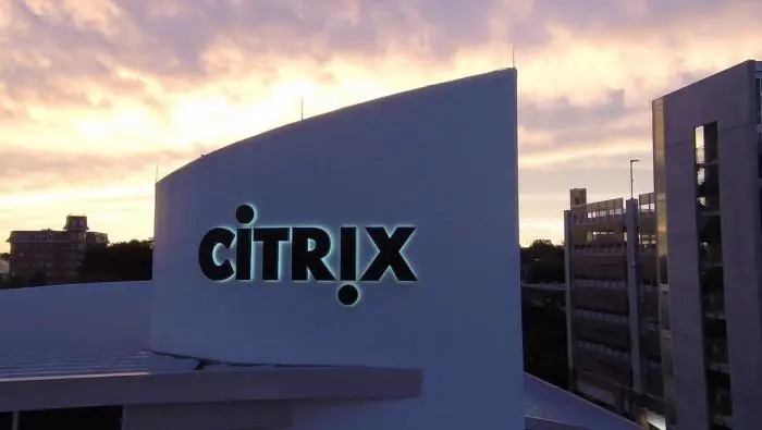 Citrix退出国内市场，云桌面领域将迎来怎样的变革？